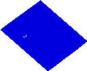 ECO Fire image