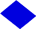 ECO Fire image