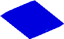 ECO Fire image