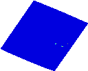 ECO Fire image