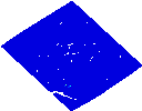 ECO Fire image