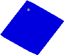 ECO Fire image