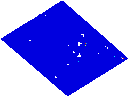 ECO Fire image