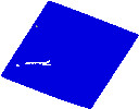 ECO Fire image