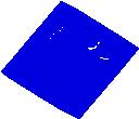 ECO Fire image