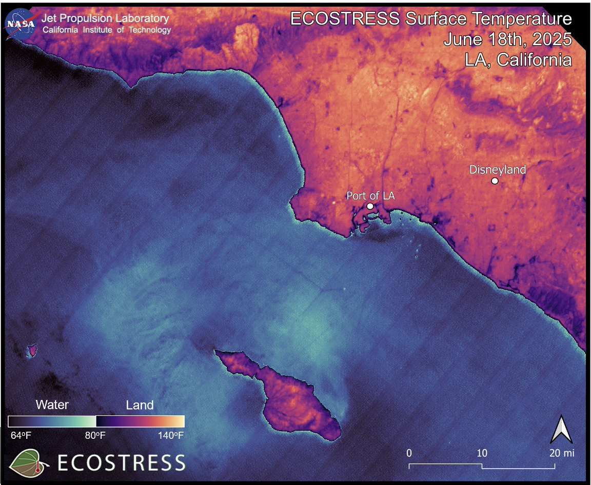 https://ecostress.jpl.nasa.gov/downloads/gallery/00166_losangeles_18jun2025.png