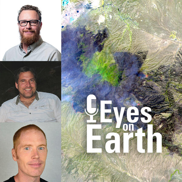 Eyes_on_Earth_Podcast65